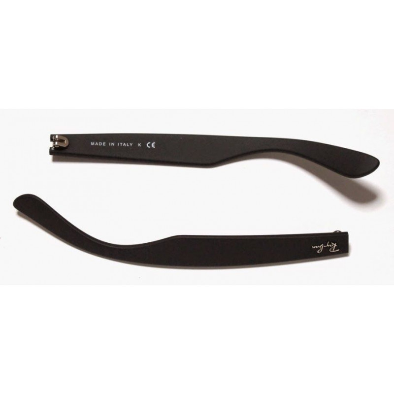 ray ban replacement arms