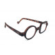 Reading Glasses Aptica POP ART