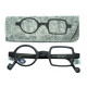 Reading Glasses Aptica POP ART