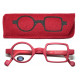 Reading Glasses Aptica POP ART