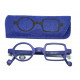 Reading Glasses Aptica POP ART