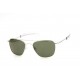Randolph Aviator AF036