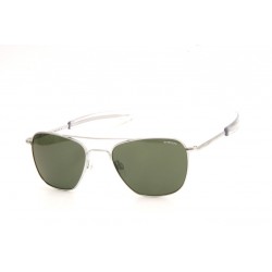 Randolph Aviator AF036