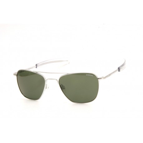 Randolph Aviator AF036