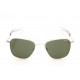 Randolph Aviator AF036