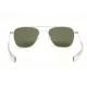 Randolph Aviator AF036