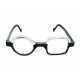 Reading Glasses Aptica CHARLIE POP