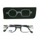 Reading Glasses Aptica CHARLIE POP