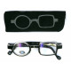 Reading Glasses Aptica CHARLIE POP