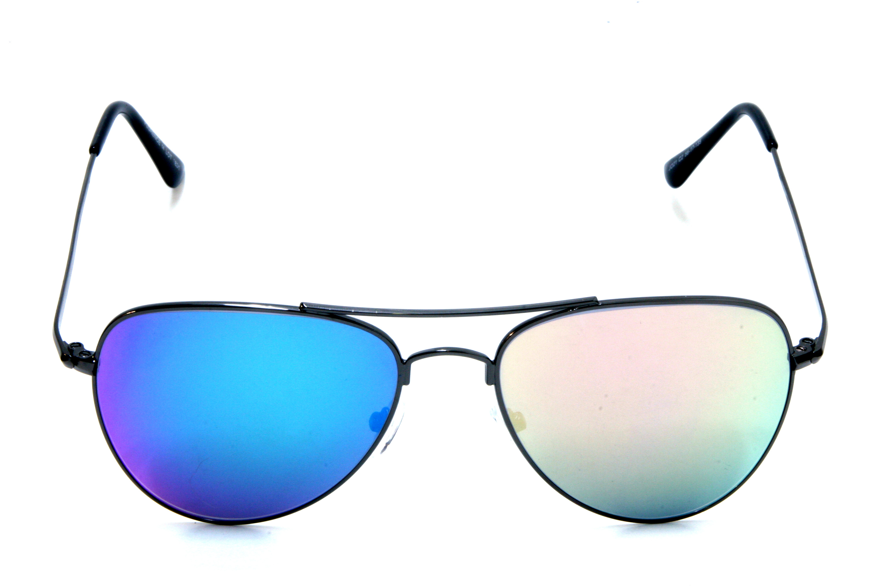 Sunglasses With Multi Coloured Lenses forum.iktva.sa