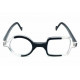 Reading Glasses Aptica CHARLIE POP