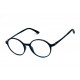 Eyeglasses Foue Eyes EY501 C2 with Clip Magnetic Sun