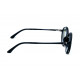 Occhiale Vista Four Eyes EY501 C2 Con Clip Magnetico da Sole