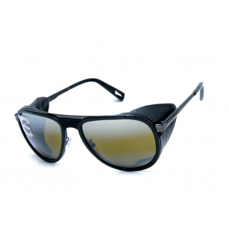 Vuarnet VL 1315 0001 7184 - Skilynx