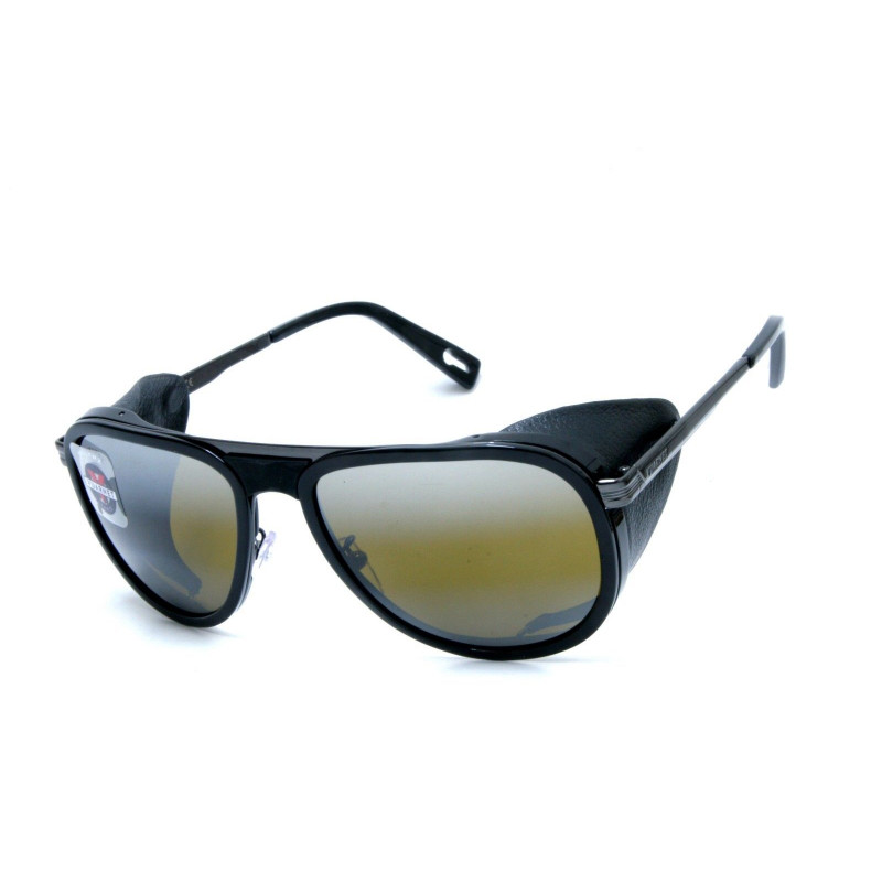 Vuarnet VL 1315 0001 7184 - Skilynx