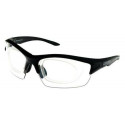 Sunglasses Salice 838 CRX Photochromic Black + Kit Optic