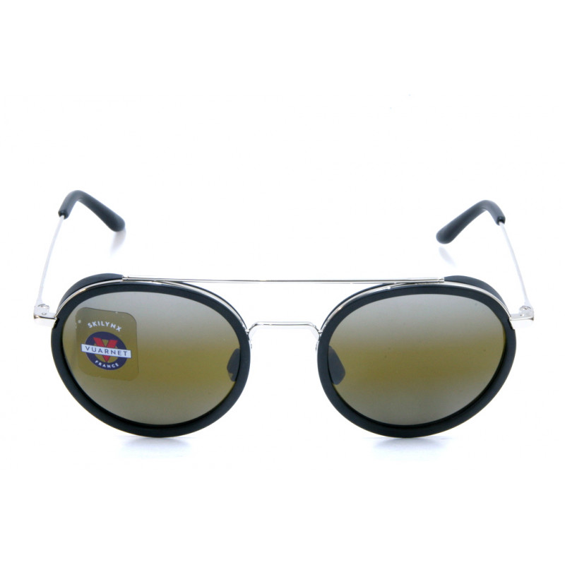 VL 1613 0013 7184 SKILYNX