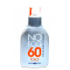 Spray Clean Hygienizing No Fog 