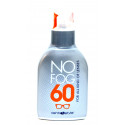Spray Clean Hygienizing No Fog