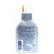 Spray Clean Hygienizing No Fog 