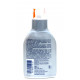Spray Clean Igenizzante Antiappannamento 60ml
