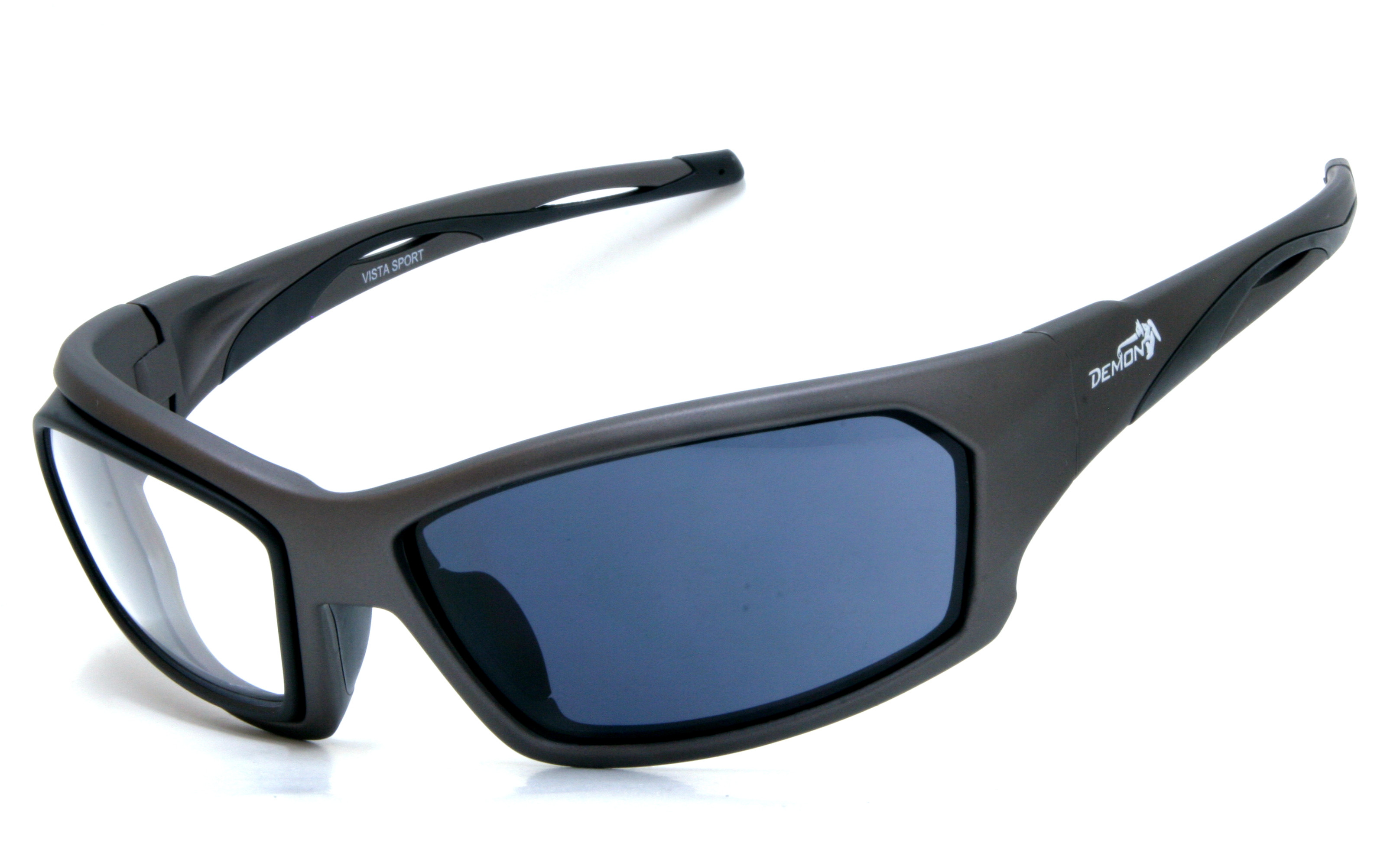 Glasses Demon Vista Sport Occhiali Fotocromatici Occhiali Da Vista