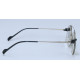 Eyeglasses Foue Eyes EY499 C3 with Clip Magnetic Sun