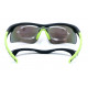 Sunglasses Demon Arizona With Clip