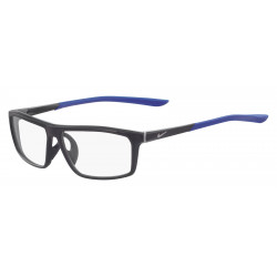 NIKE 7083 UF 401 56-13 140
