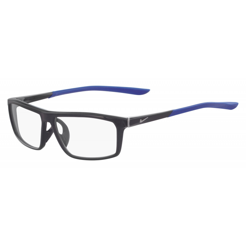 Occhiale da Vista Nike 7083 UF 401 56-13 140