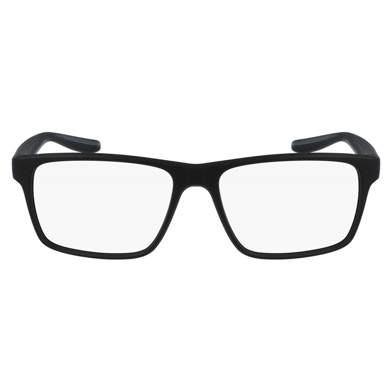 Occhiale da Vista Nike 7127 002 56-15 140