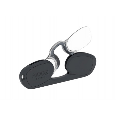 NOOZ Rectangular - Reading Glasses