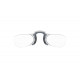 NOOZ Rectangular - Reading Glasses