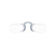 NOOZ Rectangular - Reading Glasses