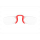 NOOZ Rectangular - Reading Glasses