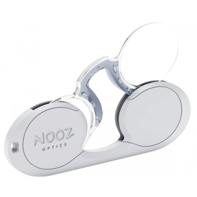 Nooz Reading Glasses