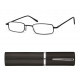 Reading Glasses Montana TR1