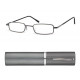 Reading Glasses Montana TR1