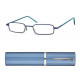 Reading Glasses Montana TR1