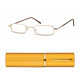 Reading Glasses Montana TR1