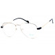 Occhiale Vista Four Eyes EY514 C1 Con Clip Magnetico da Sole