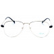 Occhiale Vista Four Eyes EY514 C1 Con Clip Magnetico da Sole