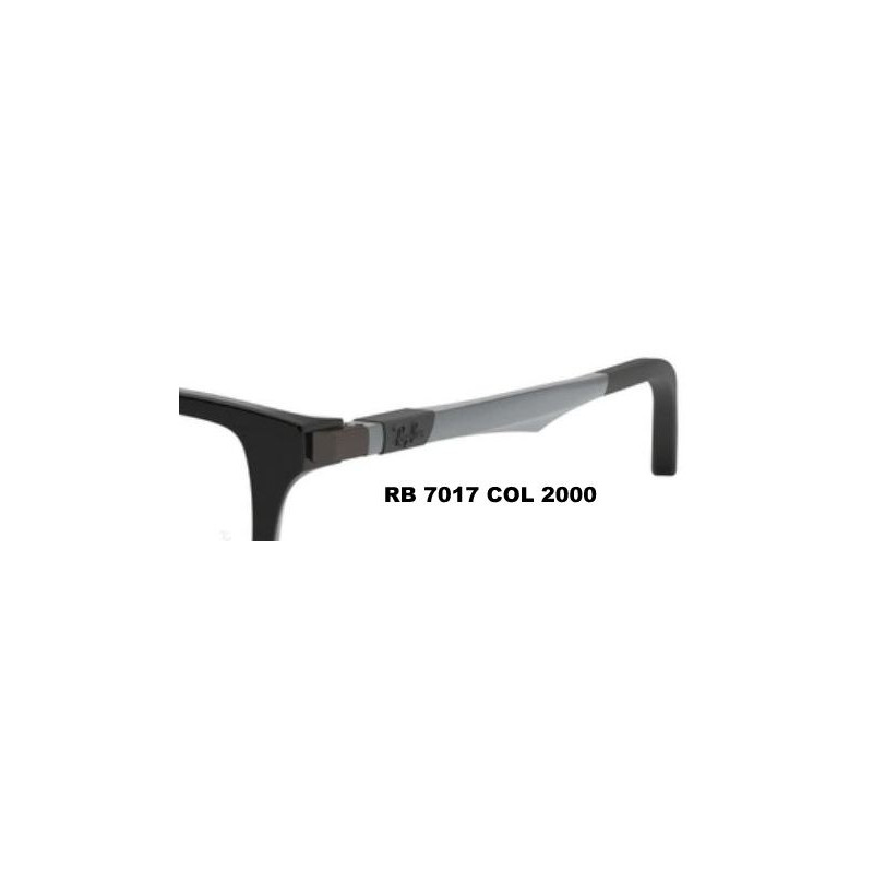 ray ban replacement temple arms