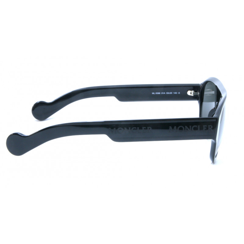 occhiali da sole moncler