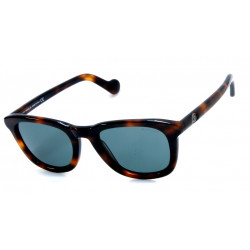 Sunglasses Moncler ML0118 52E 54-22 145