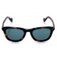 Sunglasses Moncler ML0118 52E 54-22 145