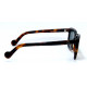 Sunglasses Moncler ML0118 52E 54-22 145