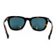 Sunglasses Moncler ML0118 52E 54-22 145