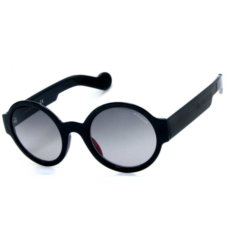 Occhiale da Sole Moncler ML0097 01B 51-23 140