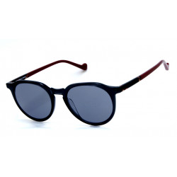 Mini Eyewear By Eschenbach Mini Eyewear By Eschenbach 746001 30 3030